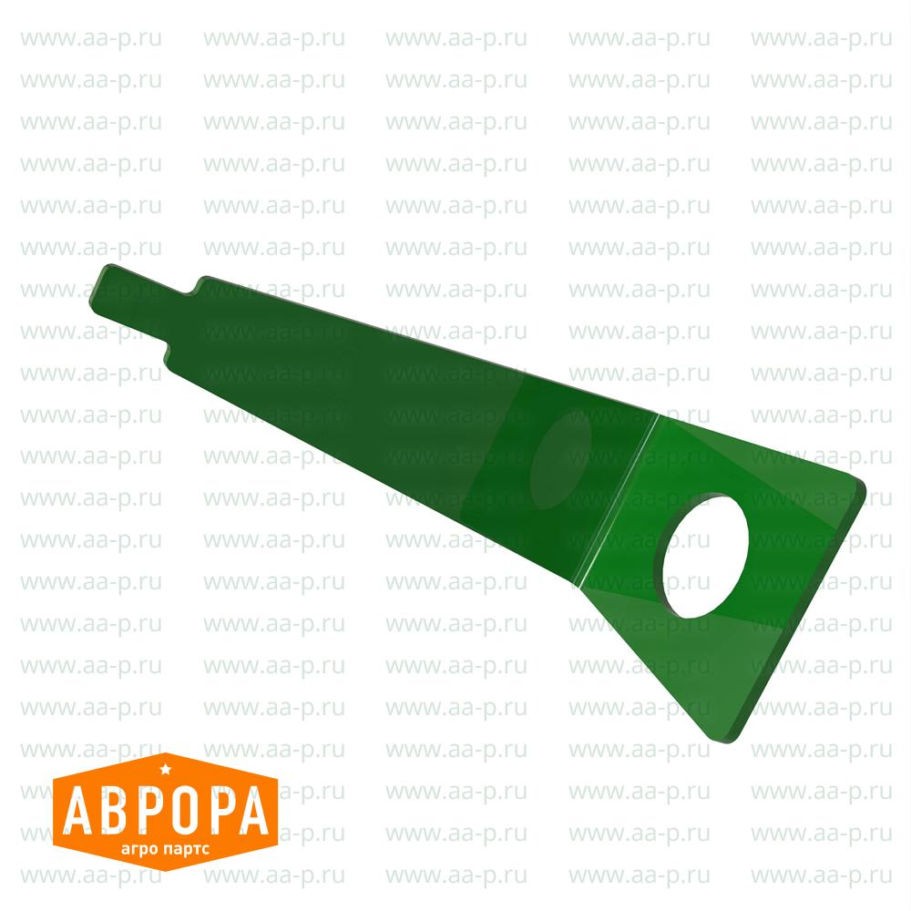 SA36068 ОПОРА